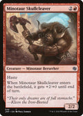 349-minotaurskullcleaver