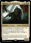 349-nekusarthemindrazer