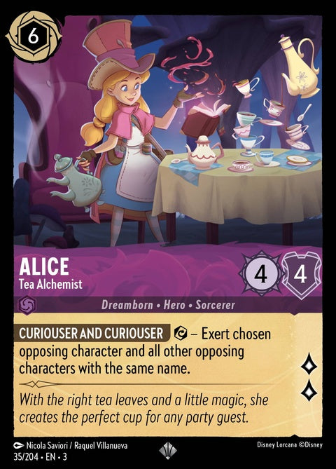 35-alice-teaalchemist