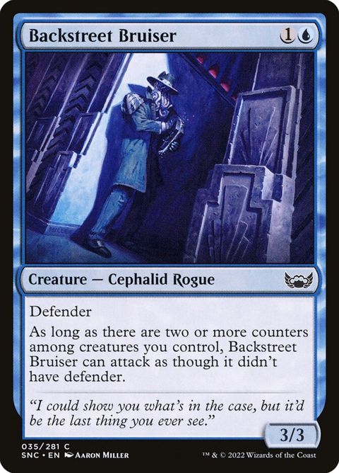 35-backstreetbruiser