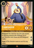 35-clawhauser-frontdeskofficer