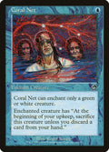 35-coralnet