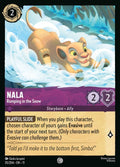 35-nala-rompinginthesnow