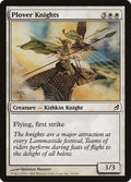 35-ploverknights