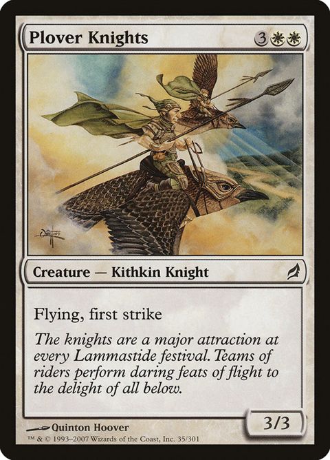 35-ploverknights