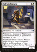 35-selflesssamurai