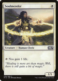 35-soulmender