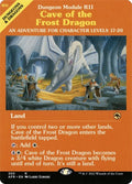 350-caveofthefrostdragon