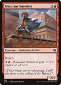 350-minotaursureshot