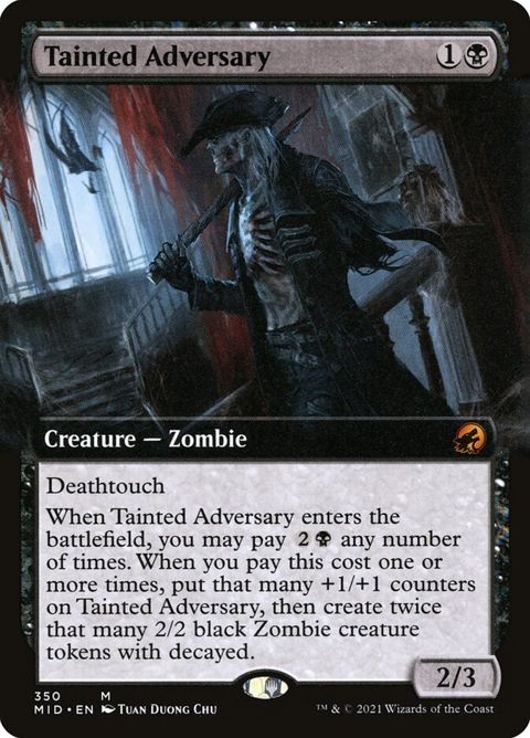 350-taintedadversary
