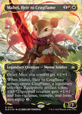 351-mabelheirtocragflame