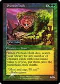 353z-proteanhulk