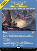 354-hallofstormgiants