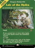 356-lairofthehydra