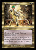 358-calloftheconclave