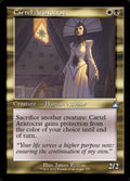 359-cartelaristocrat
