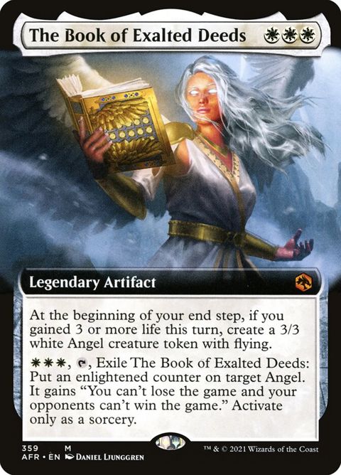 359-thebookofexalteddeeds