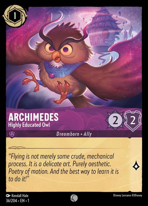 36-archimedes-highlyeducatedowl