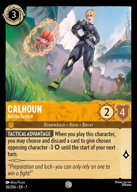 36-calhoun-battletested