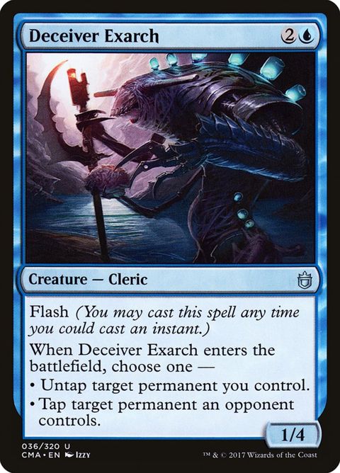 Deceiver Exarch (36)