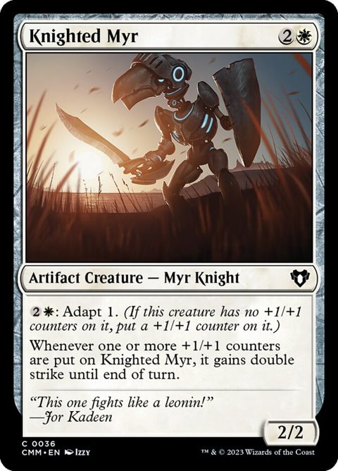 36-knightedmyr
