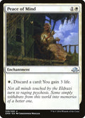 36-peaceofmind
