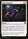 36-rallymaneuver
