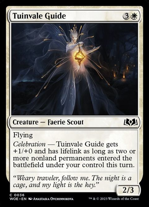 Tuinvale Guide (36)
