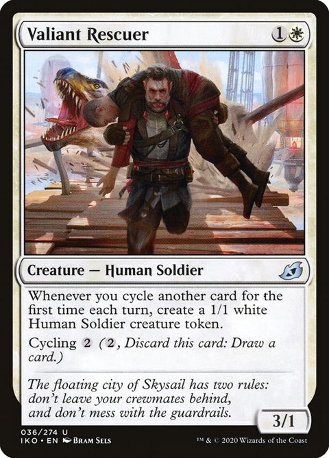 Valiant Rescuer (36)