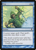 36-vex