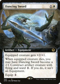 360-dancingsword