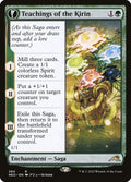 360-teachingsofthekirinkirintouchedorochi-a