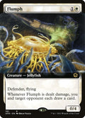 361-flumph