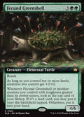 362-fecundgreenshell