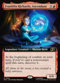 362-franklinrichardsascendant