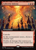 363-collectiveinferno