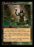 363-deathriteshaman
