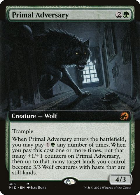 363-primaladversary