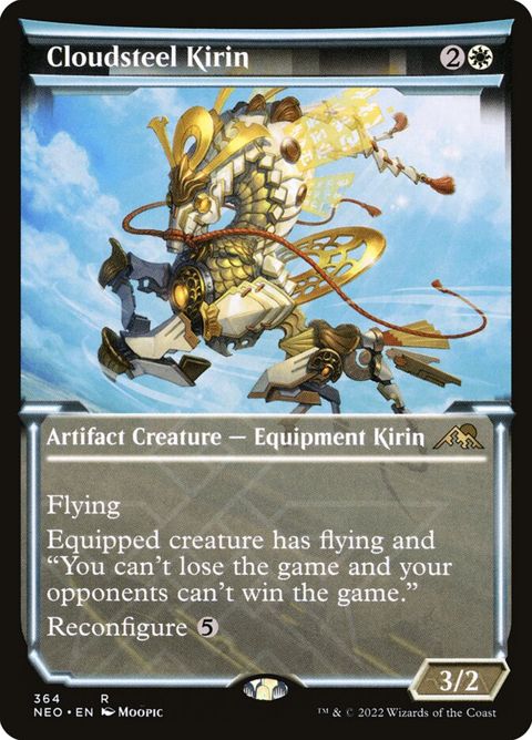 364-cloudsteelkirin