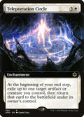 364-teleportationcircle