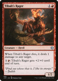 366-tibaltsrager