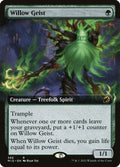 366-willowgeist