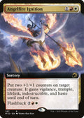 367-angelfireignition