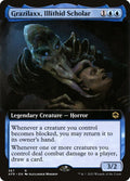367-grazilaxxillithidscholar