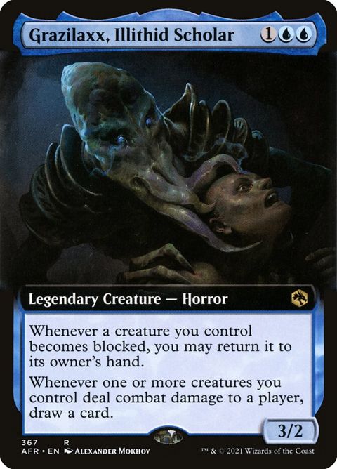 367-grazilaxxillithidscholar