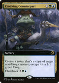 369-croakingcounterpart