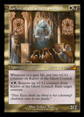 369-karlovoftheghostcouncil