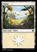 369-plains