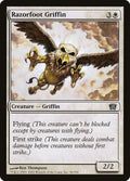 36★-razorfootgriffin