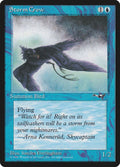36b-stormcrow